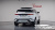 Land Rover Range Rover Evoque P250 R-Dynamic SE, 2022