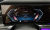 BMW 7-Series 740i xDrive M Sport Limited, 2024
