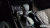 Kia Mohave Diesel 3.0 4WD 5-Seater, 2023