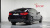 BMW Gran Turismo 620d xDrive M Sport, 2024