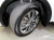 Kia Sorento Diesel 2.2 4WD, 2023