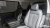 Hyundai Staria Lounge 9-Seater, 2023