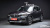 BMW X5 xDrive 30d xLine, 2022