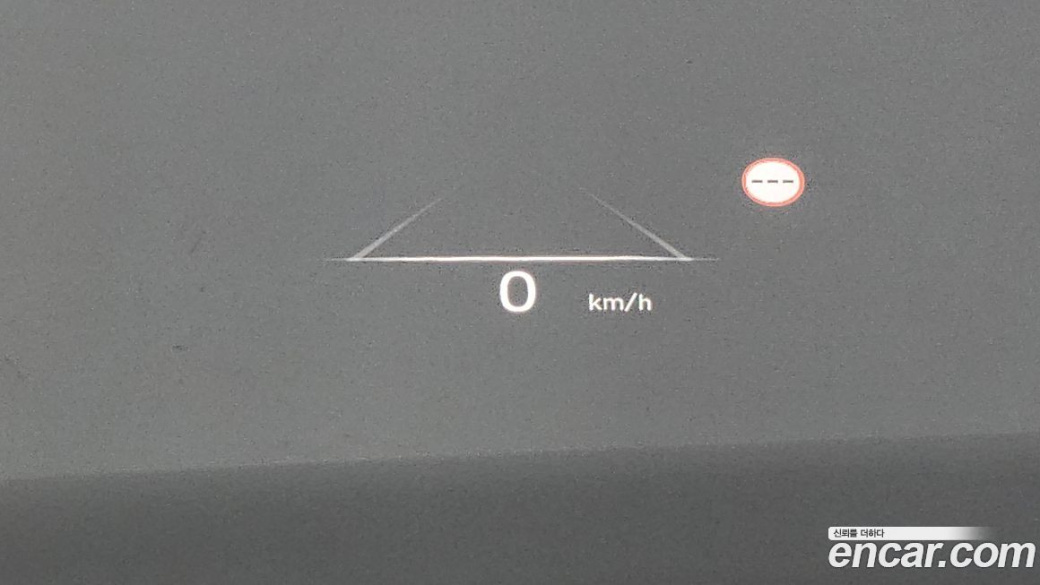Hyundai Palisade Diesel 2.2 2WD, 2023