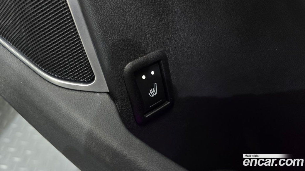 Maserati Levante 3.0 AWD GranLusso, 2021