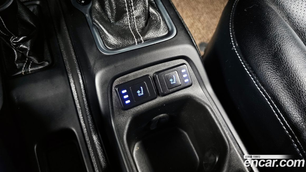 Jeep Wrangler 2.0 Overland 4Door, 2023