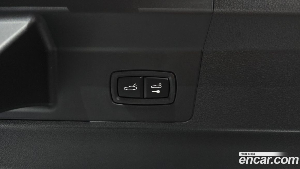 Porsche Panamera 2.9 AWD, 2025