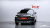 Genesis GV70 2.5T Gasoline AWD, 2023