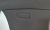 Volkswagen Golf 2.0 TDI Premium, 2025