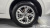 Genesis GV70 2.5T Gasoline 2WD, 2024