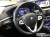 BMW Gran Turismo 630i xDrive Luxury, 2024