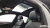 BMW 5-Series 520i M Sport, 2023