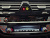 BMW 5-Series 530i xDrive M Sport Package, 2023