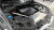 BMW X4 xDrive20i xLine, 2022