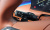 Kia K8 2.5 Gasoline 2WD, 2025