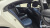 Mercedes-Benz CLS-Class CLS450 4MATIC, 2022