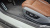 BMW 5-Series 530i xDrive M Sport, 2024