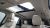 Ford Explorer 3.0 Platinum 4WD, 2022