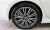 BMW 3-Series 320i M Sport, 2022