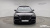 Mercedes-Benz S-Class S350 d 4MATIC, 2025