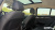 BMW X4 xDrive20i xLine, 2022