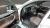 BMW X4 xDrive M40i, 2025