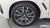BMW X4 xDrive20i M Sport, 2025