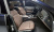 BMW Gran Turismo 620d xDrive M Sport, 2023