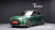 Mini Cooper 5 Door Favoured, 2025
