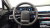 Hyundai Grandeur 2,5 Gasoline 2WD, 2023