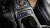 Jeep Wrangler 2.0 Overland 4Door, 2023