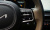 Kia Sorento Gasoline 2.5T 4WD, 2024