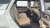 Kia Sorento Gasoline 2.5T 2WD, 2024