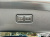 Genesis GV70 2.5T Gasoline 2WD, 2022