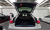 Mercedes-Benz GLC-Class GCL300 4MATIC Coupe, 2023