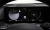 Kia Sorento Gasoline 2.5T 4WD, 2024