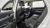 Hyundai Palisade Diesel 2.2 2WD, 2023