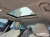 Mercedes-Benz CLS-Class CLS300d 4MATIC, 2023