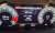 Audi S8 4.0 TFSI Quattro LWB, 2023