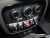 Mini Clubman JCW, 2022