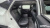 Kia Seltos Gasoline 2.0 4WD, 2025
