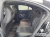 Mercedes-Benz CLA-Class AMG CLA 45 S 4MATIC+, 2023