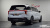Kia Carnival 7-Seater Signature, 2024