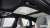 Mercedes-Benz GLC-Class GLC300 4MATIC AMG Line, 2026
