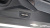 BMW X5 xDrive 30d xLine, 2022