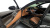 Genesis G80 Gasoline 2.5 Turbo AWD, 2023