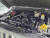 Jeep Gladiator 3.6 Rubicon, 2023