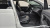 Land Rover Discovery Sport P250 SE, 2022