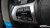 BMW Z4 sDrive20i M Sport, 2024