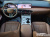 Genesis GV70 2.5T Gasoline AWD, 2025